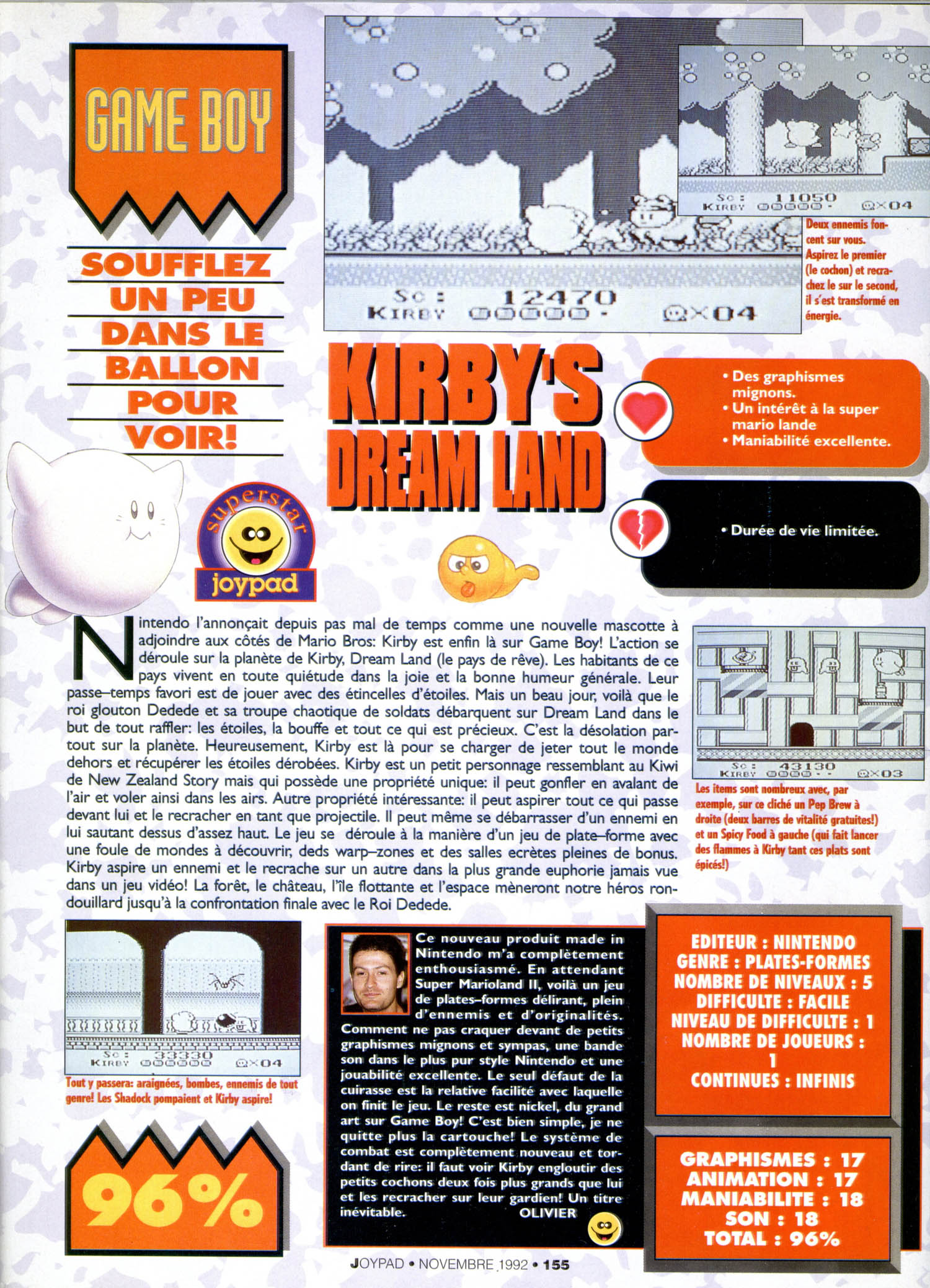 tests/1430/Joypad 014 - Page 155 (1992-11).jpg